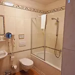 Landgasthof Deutsche Eiche 3*