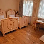 Landgasthof Deutsche Eiche 酒店
