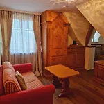 Landgasthof Deutsche Eiche 3* 慕尼黑