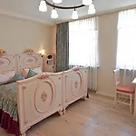 Landgasthof Deutsche Eiche 3*