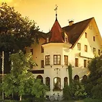 Landgasthof Deutsche Eiche 3*