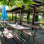 Landgasthof Deutsche Eiche 뮌헨
