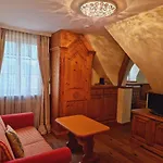 Landgasthof Deutsche Eiche 호텔