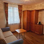 Landgasthof Deutsche Eiche 3* 뮌헨