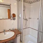 Landgasthof Deutsche Eiche 3*