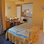 Landgasthof Deutsche Eiche 3*
