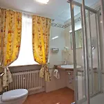 Landgasthof Deutsche Eiche 3* 뮌헨