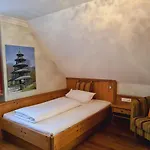 Landgasthof Deutsche Eiche
