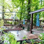Landgasthof Deutsche Eiche فندق