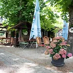 Landgasthof Deutsche Eiche