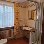 Landgasthof Deutsche Eiche ميونيخ