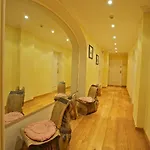 Landgasthof Deutsche Eiche 3* ميونيخ
