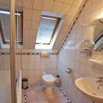 Landgasthof Deutsche Eiche فندق ميونيخ