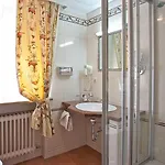 Landgasthof Deutsche Eiche ميونيخ