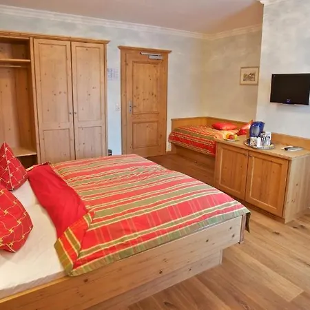 Landgasthof Deutsche Eiche 3*