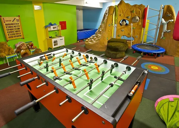 Отель Landgasthof Deutsche Eiche Мюнхен